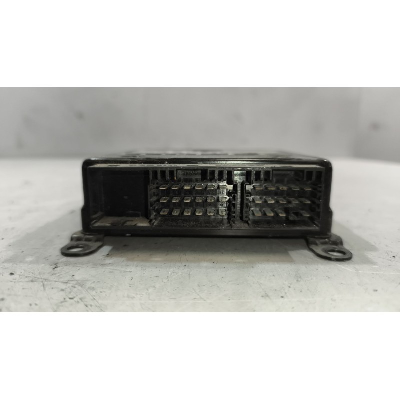 Recambio de modulo electronico para volvo fm 12 asta 2001 12.1 diesel (d12d340) referencia OEM IAM 3173155 4460043050 - Blanco 3
