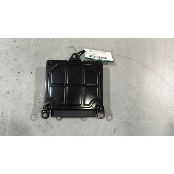 Recambio de modulo electronico para volvo fm 12 asta 2001 12.1 diesel (d12d340) referencia OEM IAM 3173155 4460043050 
