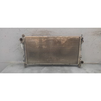 RADIADOR AGUA 1C1H8005FE 
