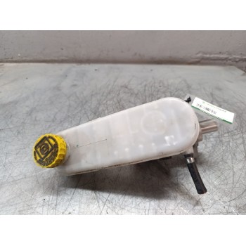 Recambio de bomba freno para peugeot boxer furgoneta 2.0 bluehdi 130 referencia OEM IAM 0204255096  