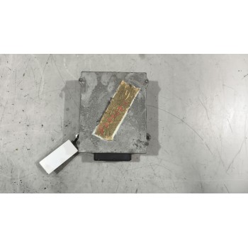 MODULO ELECTRONICO 3173278 