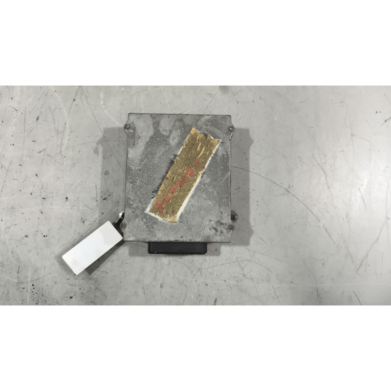 Recambio de modulo electronico para volvo fm 12 asta 2001 12.1 diesel (d12d340) referencia OEM IAM 3173278  