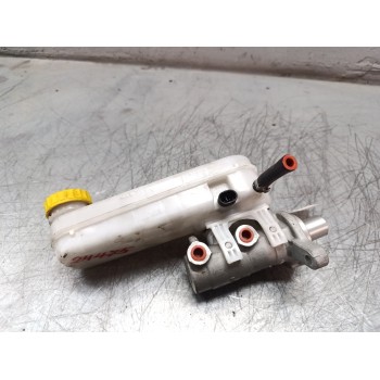 Recambio de bomba freno para peugeot boxer furgoneta 2.0 bluehdi 130 referencia OEM IAM 0204255096  