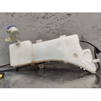 Recambio de deposito limpia para peugeot 5008 ii (mc_, mj_, mr_, m4_) 1.5 bluehdi 130 (mcyhzj, mcyhzr, mcyhzx) referencia OEM IA