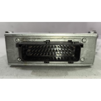Recambio de modulo electronico para volvo fm 12 asta 2001 12.1 diesel (d12d340) referencia OEM IAM 3173278  