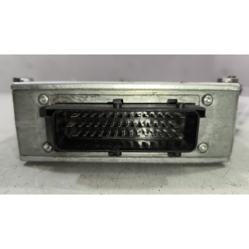 Recambio de modulo electronico para volvo fm 12 asta 2001 12.1 diesel (d12d340) referencia OEM IAM 3173278 - Blanco 3