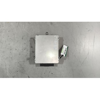 Recambio de modulo electronico para volvo fm 12 asta 2001 12.1 diesel (d12d340) referencia OEM IAM 3173278  