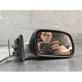 RETROVISOR DERECHO 