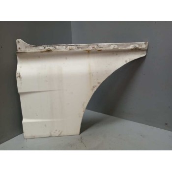 MOLDURA PUERTA DELANTERA IZQUIERDA 