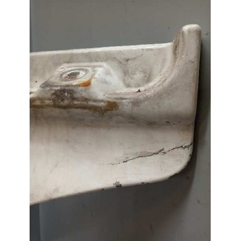 Recambio de moldura puerta delantera izquierda para man tg-a 32.xxx 12.0 diesel referencia OEM IAM   