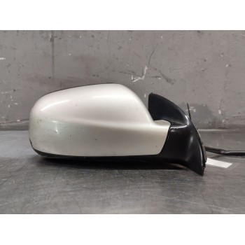 Recambio de retrovisor derecho para peugeot 307 break / sw (s1) 1.6 hdi referencia OEM IAM   