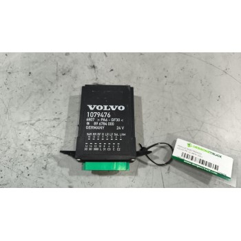 MODULO ELECTRONICO 1079476 