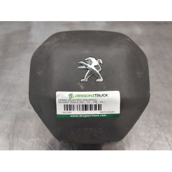 AIRBAG DELANTERO IZQUIERDO 98230181ZD 