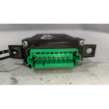 Recambio de modulo electronico para volvo fm 12 asta 2001 12.1 diesel (d12d340) referencia OEM IAM 1079476  
