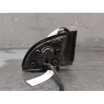 Recambio de retrovisor derecho para peugeot 307 break / sw (s1) 1.6 hdi referencia OEM IAM   