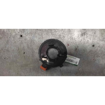ANILLO AIRBAG 1J0959653E 