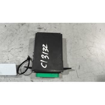 Recambio de modulo electronico para volvo fm 12 asta 2001 12.1 diesel (d12d340) referencia OEM IAM 1079476  