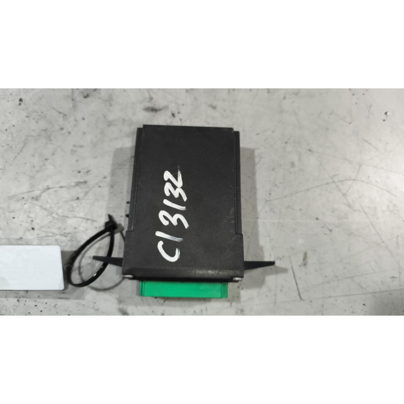 Recambio de modulo electronico para volvo fm 12 asta 2001 12.1 diesel (d12d340) referencia OEM IAM 1079476 - Blanco 3