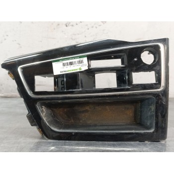 MOLDURA CODERA 9848700077 