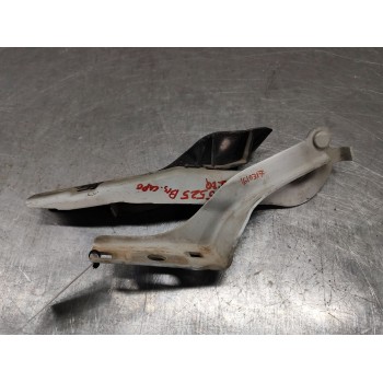 BISAGRA CAPO IZQUIERDA 9656739680G 