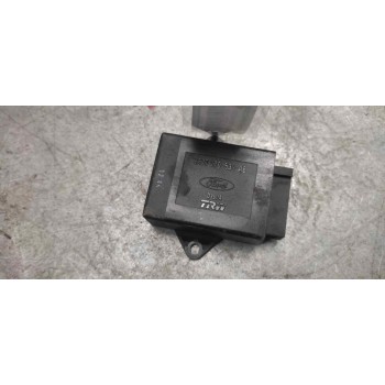 MODULO ELECTRONICO 3S7T17D539AB 