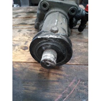 Recambio de caja direccion para man tg-a 32.xxx 12.0 diesel referencia OEM IAM 81462006416 8098955596 