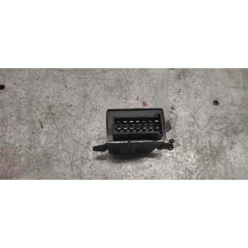 Recambio de modulo electronico para ford mondeo berlina (ge) ambiente (06.2003) (d) referencia OEM IAM 3S7T17D539AB 2