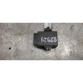 Recambio de modulo electronico para ford mondeo berlina (ge) ambiente (06.2003) (d) referencia OEM IAM 3S7T17D539AB  