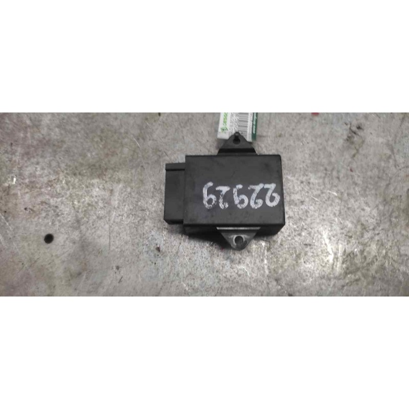 Recambio de modulo electronico para ford mondeo berlina (ge) ambiente (06.2003) (d) referencia OEM IAM 3S7T17D539AB 3