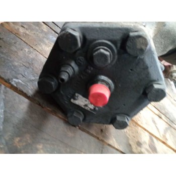 Recambio de caja direccion para man tg-a 32.xxx 12.0 diesel referencia OEM IAM 81462006416 8098955596 