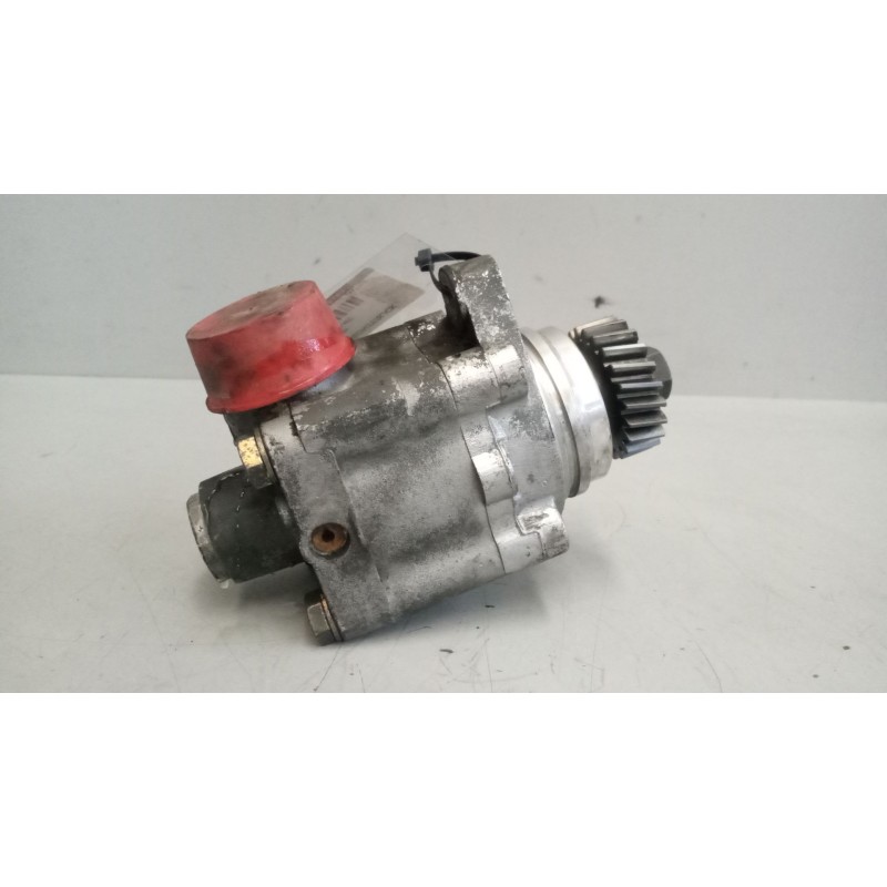 Recambio de bomba direccion para scania serie p/g/r (c-clase) 11.7 diesel referencia OEM IAM 1457710  2108038 2