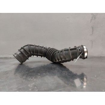 TUBO YC159C623CD 