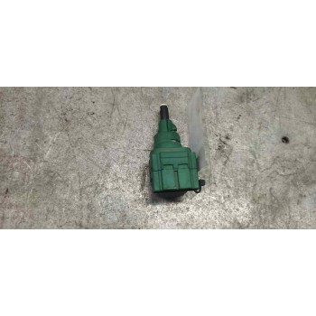 INTERRUPTOR 4 PINS