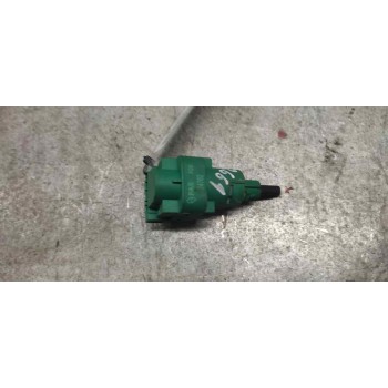 Recambio de interruptor para seat leon (1m1) last edition referencia OEM IAM   4 PINS
