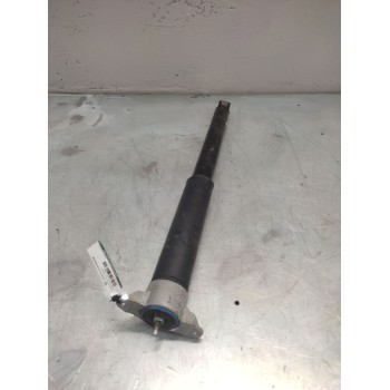 Recambio de amortiguador trasero para ford focus lim. (cb8) titanium referencia OEM IAM BV6118080AAG  