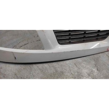 Recambio de rejilla delantera central para renault kangoo (f/kc0) alize referencia OEM IAM   