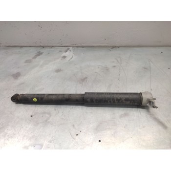 AMORTIGUADOR TRASERO BV6118080AAG 