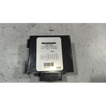 MODULO ELECTRONICO 1401789 