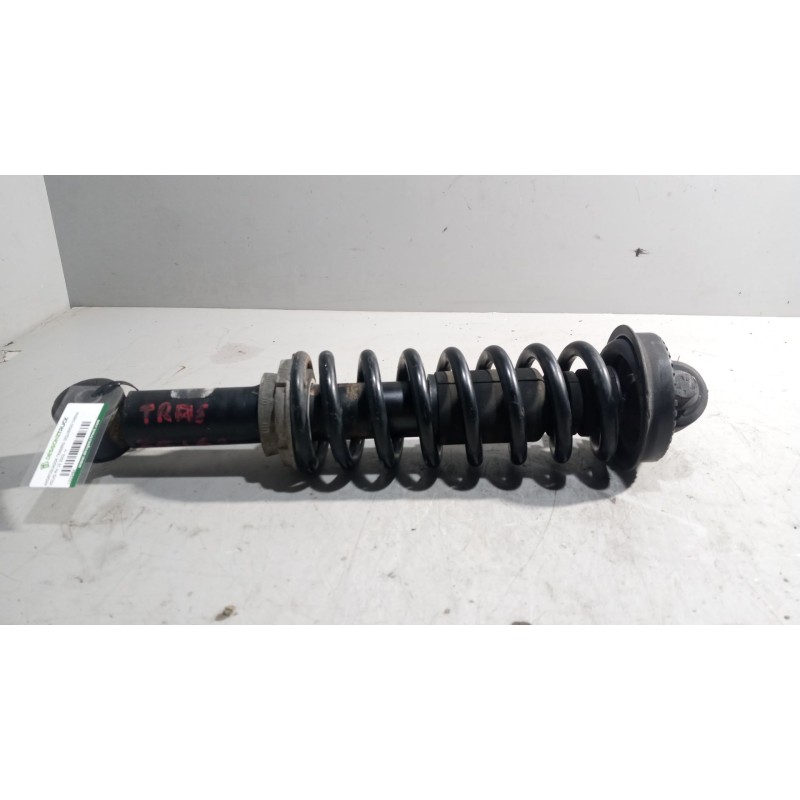Recambio de amortiguador trasero izquierdo cabina para volvo fh 12 2002  12.1 diesel (d12d460) referencia OEM IAM   