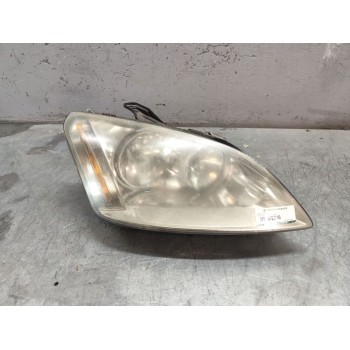 FARO DERECHO 3m5113100 