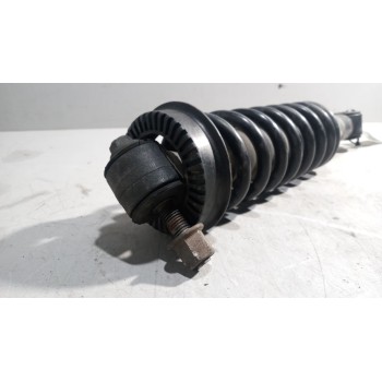 Recambio de amortiguador trasero izquierdo cabina para volvo fh 12 2002  12.1 diesel (d12d460) referencia OEM IAM   