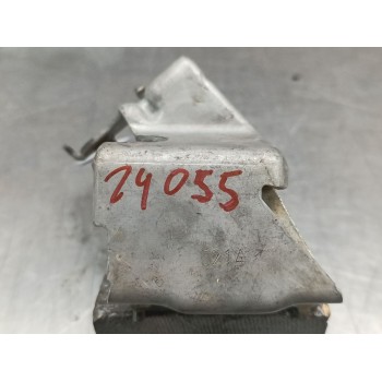 Recambio de rele para nissan qashqai ii (j11, j11_) 1.6 dci referencia OEM IAM 251154eb  