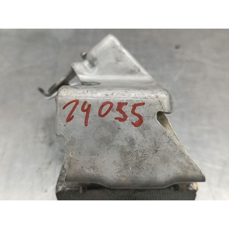 Recambio de rele para nissan qashqai ii (j11, j11_) 1.6 dci referencia OEM IAM 251154eb  