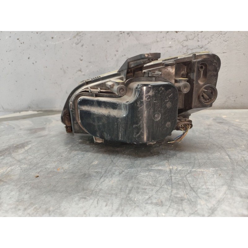 Recambio de faro derecho para ford focus c-max (cap) ambiente (d) referencia OEM IAM 3m5113100 - Plata 3