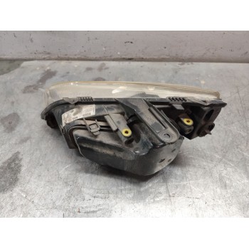 Recambio de faro derecho para ford focus c-max (cap) ambiente (d) referencia OEM IAM 3m5113100  