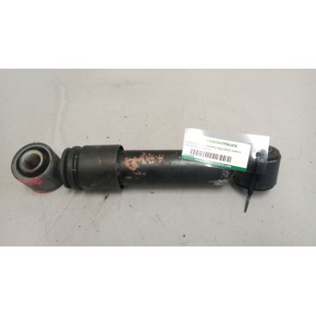Recambio de amortiguador trasero izquierdo cabina para volvo fh 12 2002  12.1 diesel (d12d460) referencia OEM IAM   