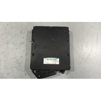 MODULO ELECTRONICO 1512741 1404685 