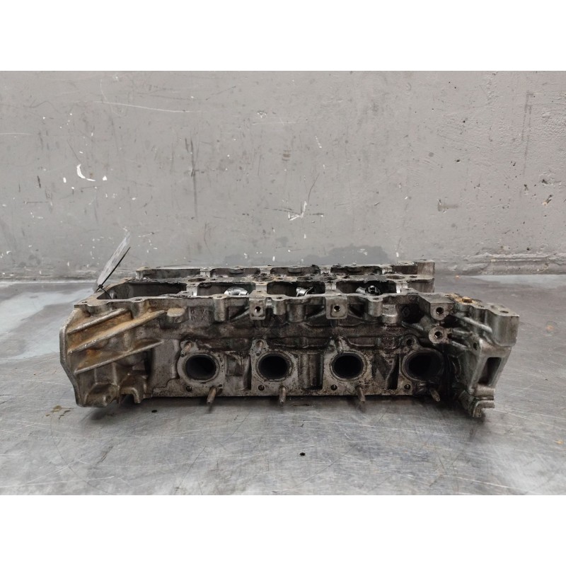 Recambio de culata para nissan qashqai (j10) acenta referencia OEM IAM 8200519994E - Negro 4