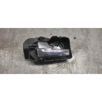 MANETA INTERIOR TRASERA IZQUIERDA 1S71F22601AF 