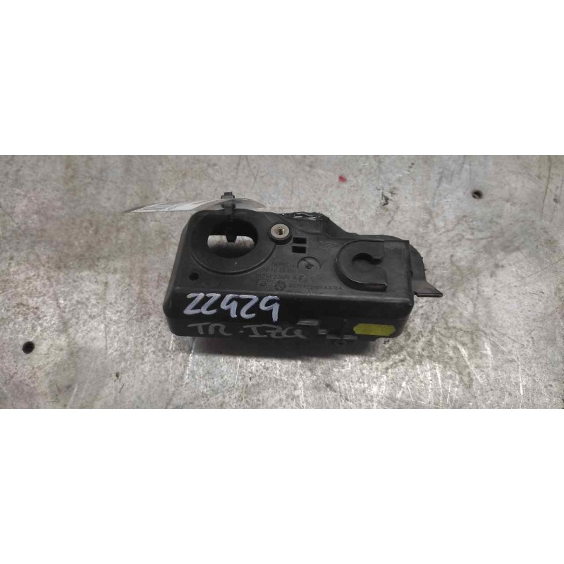 Recambio de maneta interior trasera izquierda para ford mondeo berlina (ge) ambiente (06.2003) (d) referencia OEM IAM 1S71F22601 2